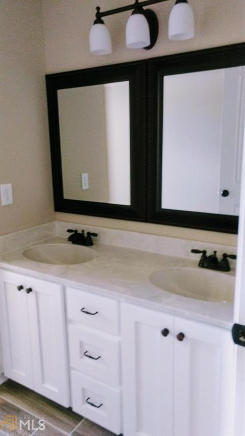 107 Mccormick Pl, Brooklet, GA 30415 photo 30