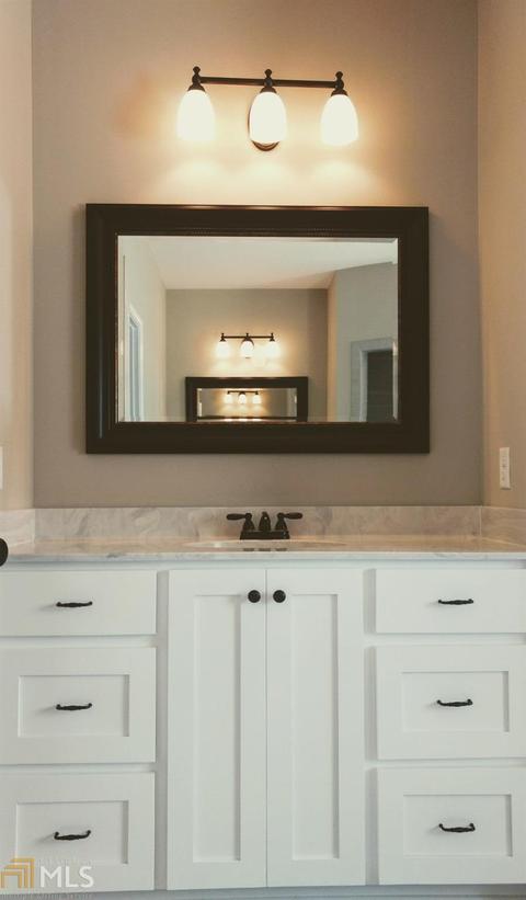 107 Mccormick Pl, Brooklet, GA 30415 photo 23