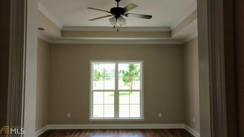 107 Mccormick Pl, Brooklet, GA 30415 photo 21