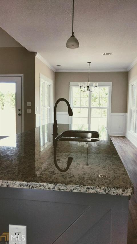 107 Mccormick Pl, Brooklet, GA 30415 photo 16