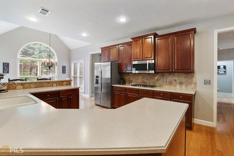 992 Spring Park Ln, Suwanee, GA 30024 photo 11