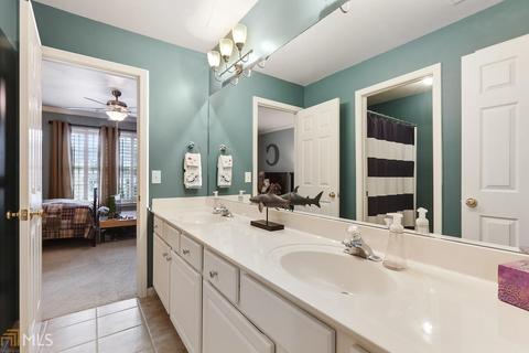 992 Spring Park Ln, Suwanee, GA 30024 photo 21