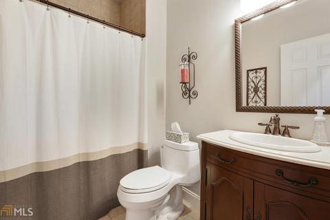 992 Spring Park Ln, Suwanee, GA 30024 photo 15