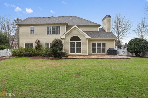 992 Spring Park Ln, Suwanee, GA 30024 photo 25