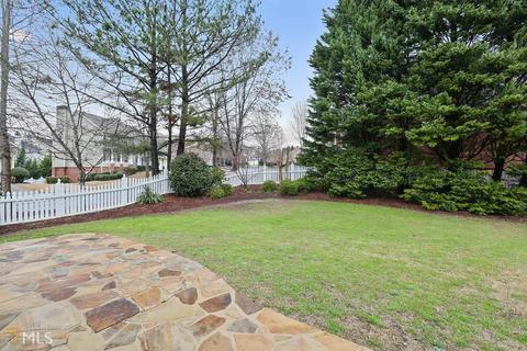 992 Spring Park Ln, Suwanee, GA 30024 photo 23