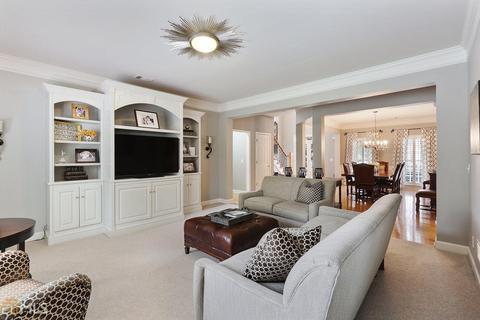 992 Spring Park Ln, Suwanee, GA 30024 photo 6