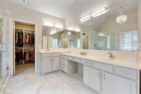 992 Spring Park Ln, Suwanee, GA 30024 photo 17