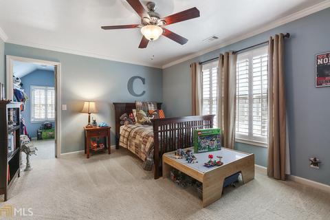 992 Spring Park Ln, Suwanee, GA 30024 photo 19