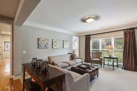 992 Spring Park Ln, Suwanee, GA 30024 photo 4