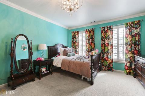 992 Spring Park Ln, Suwanee, GA 30024 photo 20
