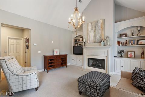 992 Spring Park Ln, Suwanee, GA 30024 photo 7