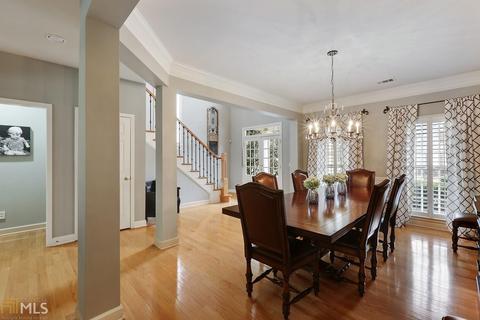 992 Spring Park Ln, Suwanee, GA 30024 photo 3