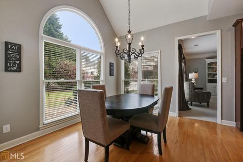 992 Spring Park Ln, Suwanee, GA 30024 photo 9