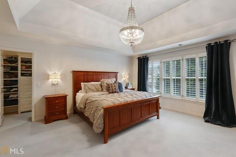 992 Spring Park Ln, Suwanee, GA 30024 photo 16