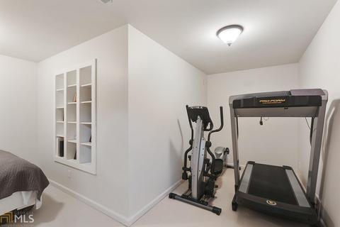 992 Spring Park Ln, Suwanee, GA 30024 photo 22