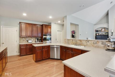 992 Spring Park Ln, Suwanee, GA 30024 photo 12