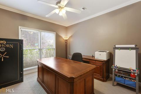 992 Spring Park Ln, Suwanee, GA 30024 photo 14