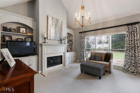 992 Spring Park Ln, Suwanee, GA 30024 photo 8