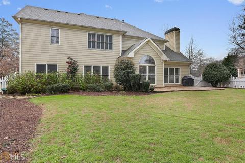 992 Spring Park Ln, Suwanee, GA 30024 photo 24