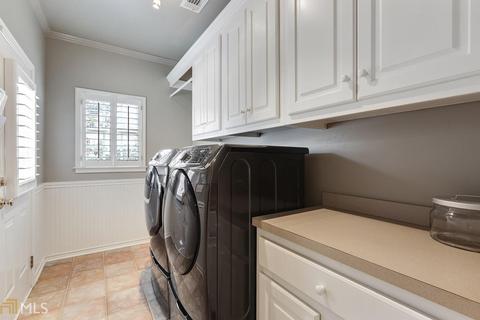 992 Spring Park Ln, Suwanee, GA 30024 photo 13