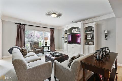 992 Spring Park Ln, Suwanee, GA 30024 photo 5