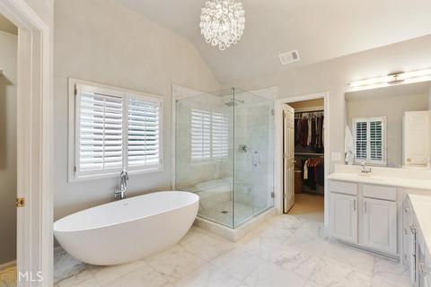 992 Spring Park Ln, Suwanee, GA 30024 photo 18
