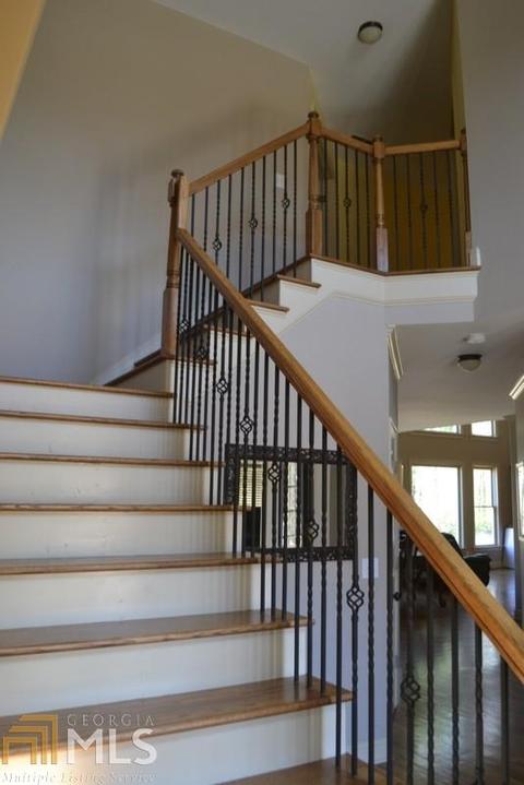 538 Ridge Mill Ln, Commerce, GA 30529 photo 4