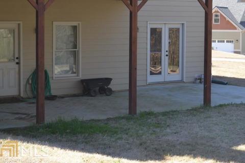 538 Ridge Mill Ln, Commerce, GA 30529 photo 13