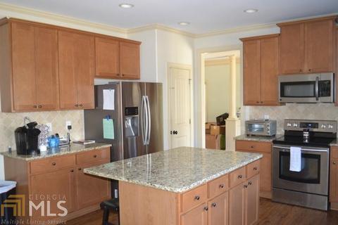 538 Ridge Mill Ln, Commerce, GA 30529 photo 8