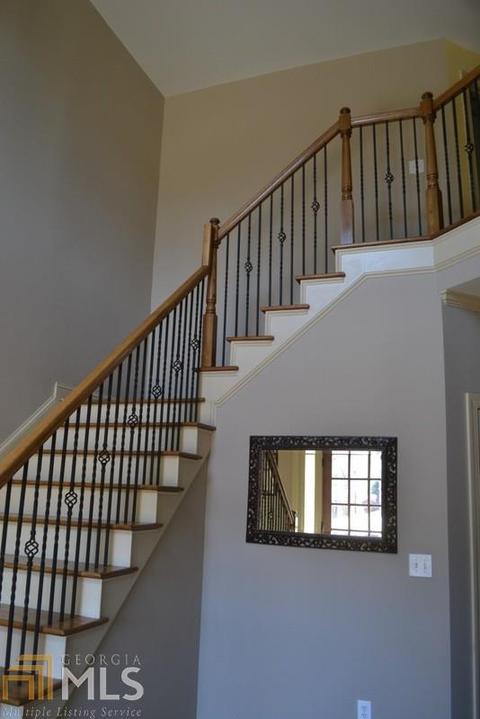 538 Ridge Mill Ln, Commerce, GA 30529 photo 5