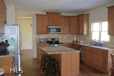 538 Ridge Mill Ln, Commerce, GA 30529 photo 6