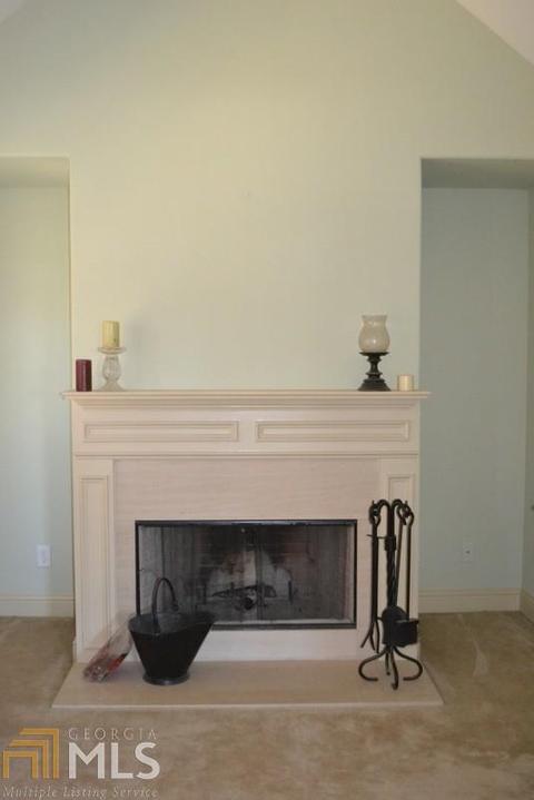538 Ridge Mill Ln, Commerce, GA 30529 photo 10