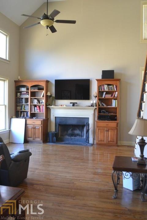 538 Ridge Mill Ln, Commerce, GA 30529 photo 9