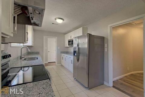 962 E Tugalo St, Toccoa, GA 30577 photo 6