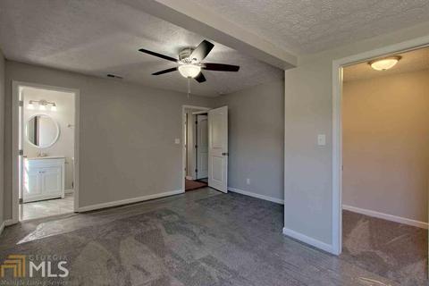 962 E Tugalo St, Toccoa, GA 30577 photo 16
