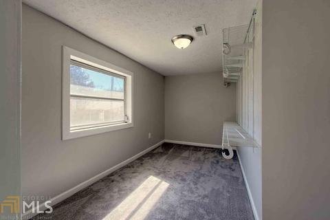 962 E Tugalo St, Toccoa, GA 30577 photo 10