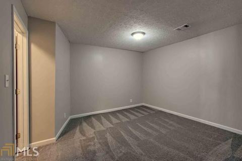 962 E Tugalo St, Toccoa, GA 30577 photo 15