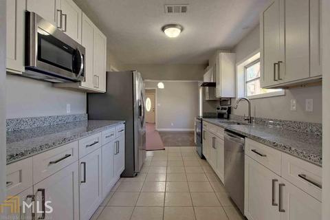 962 E Tugalo St, Toccoa, GA 30577 photo 8