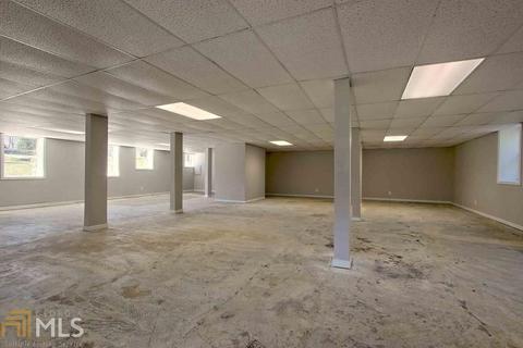 962 E Tugalo St, Toccoa, GA 30577 photo 19