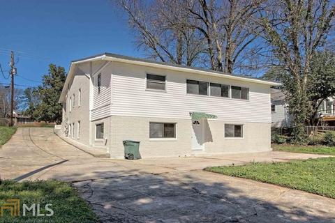 962 E Tugalo St, Toccoa, GA 30577 photo 22