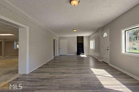 962 E Tugalo St, Toccoa, GA 30577 photo 20