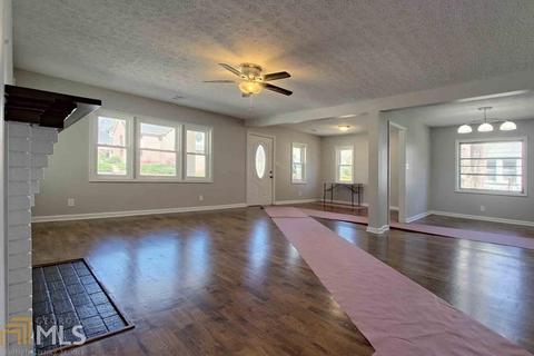 962 E Tugalo St, Toccoa, GA 30577 photo 5