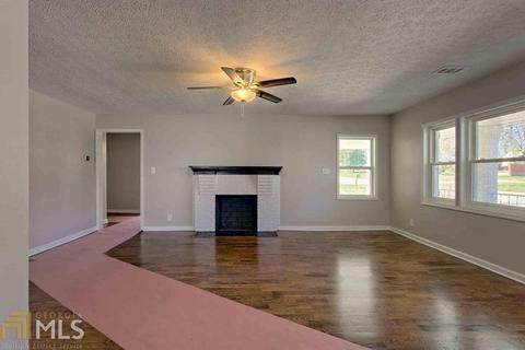 962 E Tugalo St, Toccoa, GA 30577 photo 4