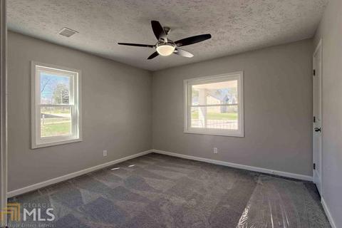962 E Tugalo St, Toccoa, GA 30577 photo 13