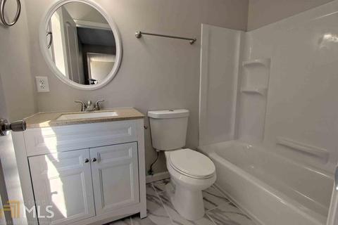 962 E Tugalo St, Toccoa, GA 30577 photo 17