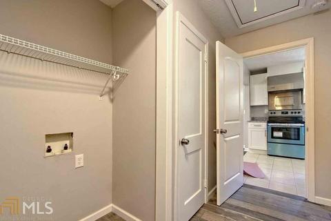 962 E Tugalo St, Toccoa, GA 30577 photo 7