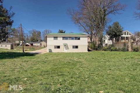 962 E Tugalo St, Toccoa, GA 30577 photo 23