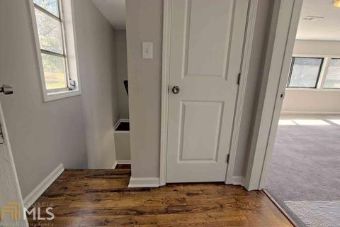 962 E Tugalo St, Toccoa, GA 30577 photo 18