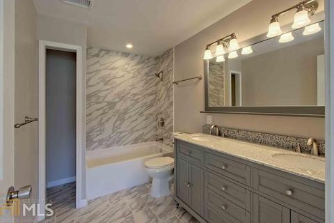 962 E Tugalo St, Toccoa, GA 30577 photo 11