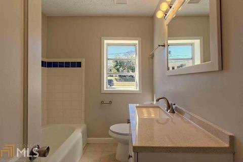 962 E Tugalo St, Toccoa, GA 30577 photo 14